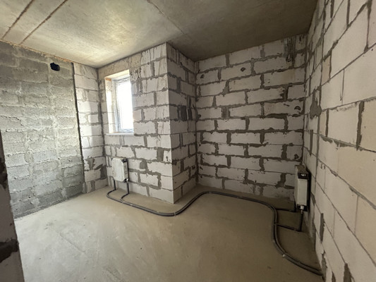 Продам таунхаус, Баха ул, 11к1, Краснодар г, 0 км от города