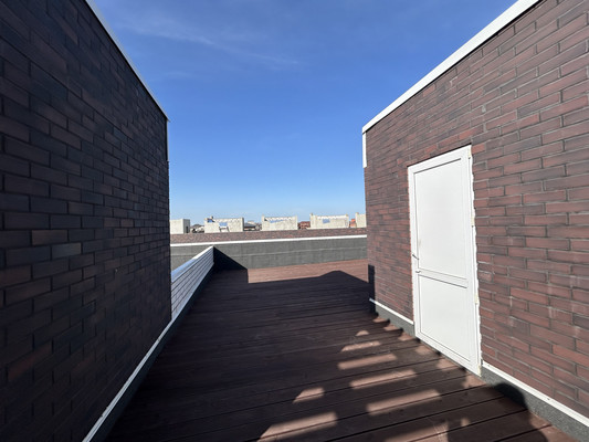 Продам таунхаус, Баха ул, 11к1, Краснодар г, 0 км от города