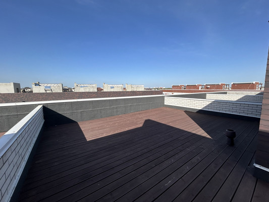 Продам таунхаус, Баха ул, 11к1, Краснодар г, 0 км от города