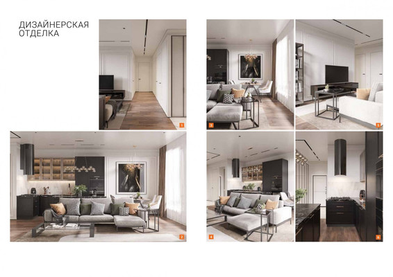 Продам таунхаус, Октябрьская ул, 10, Пионерский г, 0 км от города