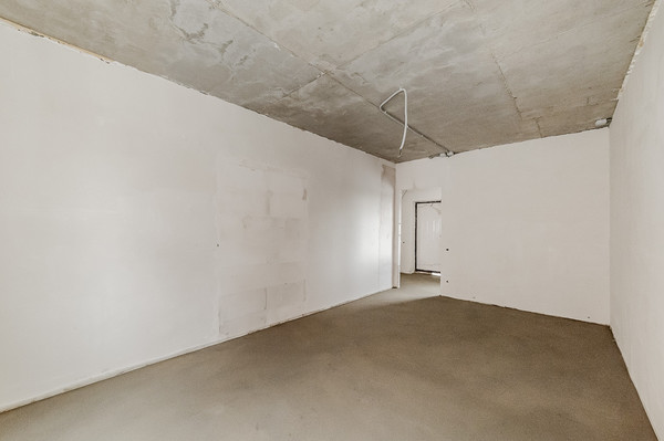 Продам дом, 50 лет Октября ул, 11, Победа х, 0 км от города