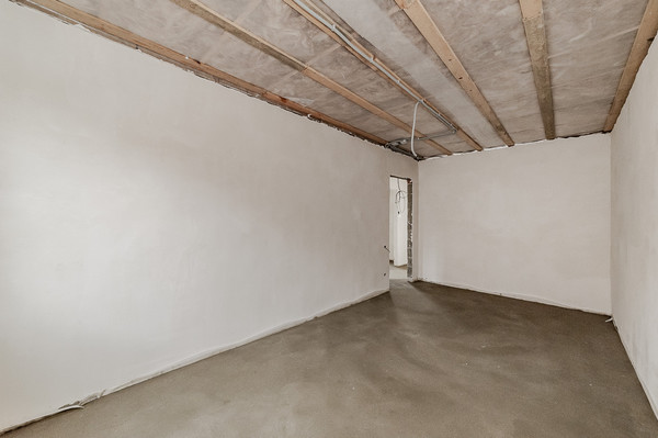 Продам дом, 50 лет Октября ул, 11, Победа х, 0 км от города