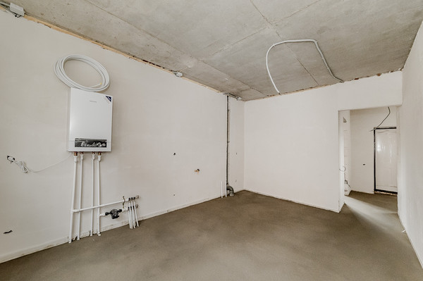 Продам дом, 50 лет Октября ул, 11, Победа х, 0 км от города