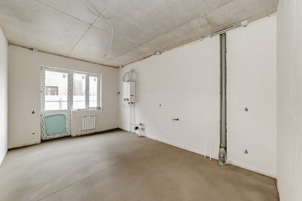 Продам дом, 50 лет Октября ул, 11, Победа х, 0 км от города