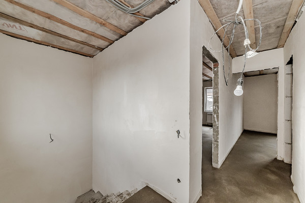 Продам дом, 50 лет Октября ул, 11, Победа х, 0 км от города