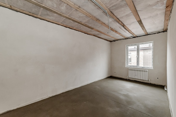 Продам дом, 50 лет Октября ул, 11, Победа х, 0 км от города