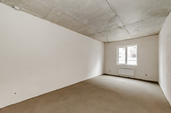 Продам дом, 50 лет Октября ул, 11, Победа х, 0 км от города