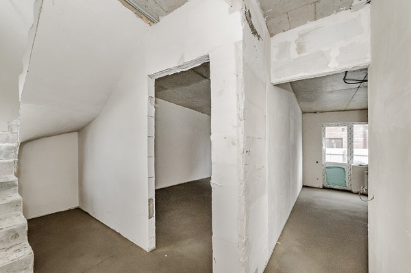 Продам дом, 50 лет Октября ул, 11, Победа х, 0 км от города