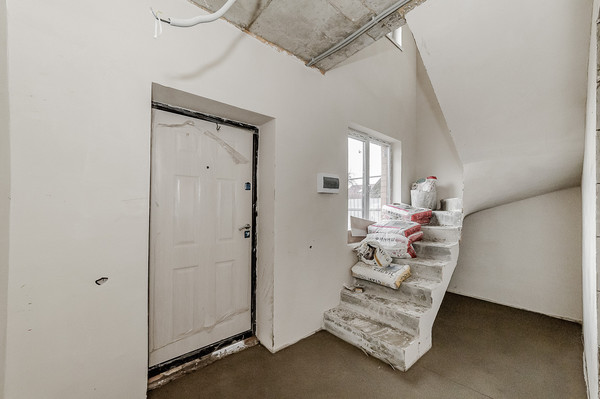 Продам дом, 50 лет Октября ул, 11, Победа х, 0 км от города