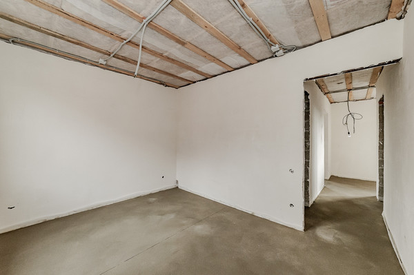 Продам дом, 50 лет Октября ул, 11, Победа х, 0 км от города