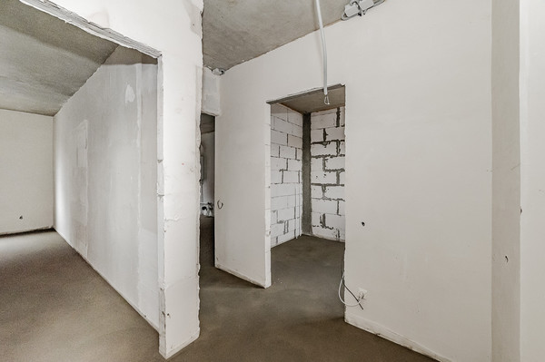 Продам дом, 50 лет Октября ул, 11, Победа х, 0 км от города