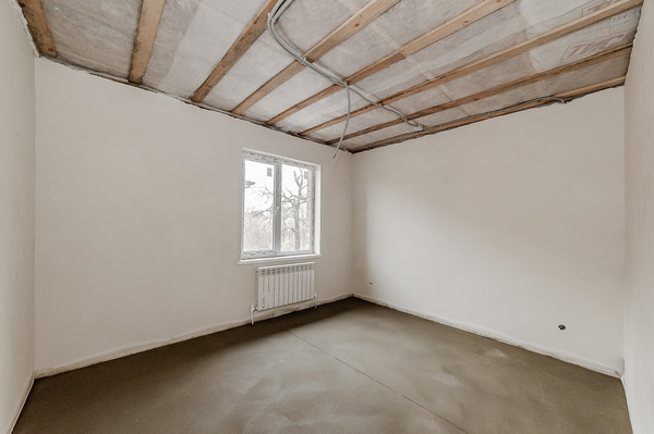 Продам дом, 50 лет Октября ул, 11, Победа х, 0 км от города