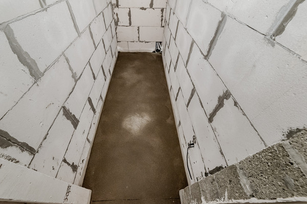 Продам дом, 50 лет Октября ул, 11, Победа х, 0 км от города