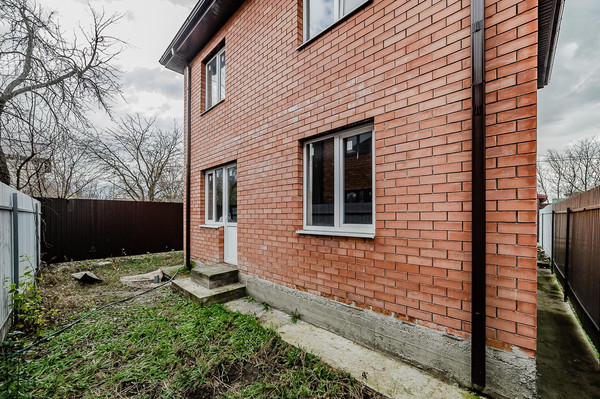 Продам дом, 50 лет Октября ул, 11, Победа х, 0 км от города