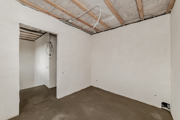 Продам дом, 50 лет Октября ул, 11, Победа х, 0 км от города