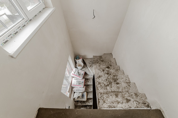 Продам дом, 50 лет Октября ул, 11, Победа х, 0 км от города