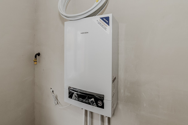 Продам дом, 50 лет Октября ул, 11, Победа х, 0 км от города