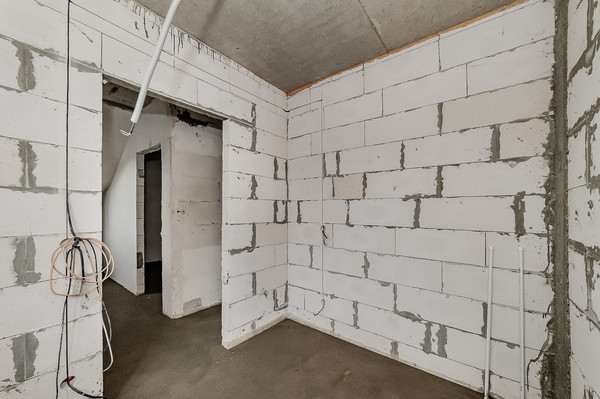 Продам дом, 50 лет Октября ул, 11, Победа х, 0 км от города