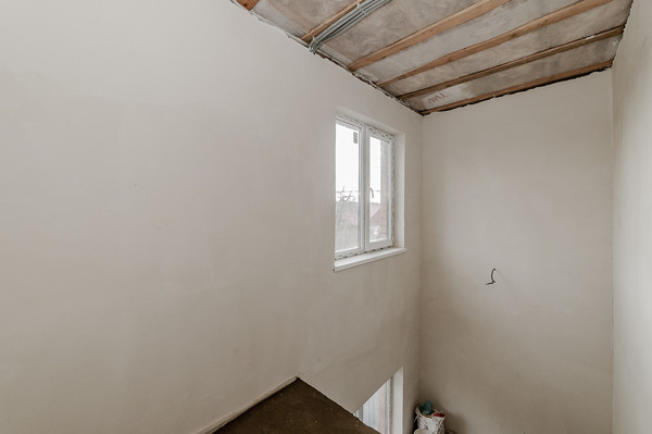 Продам дом, 50 лет Октября ул, 11, Победа х, 0 км от города