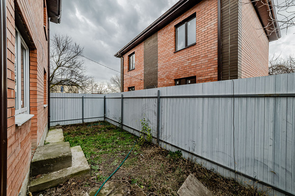 Продам дом, 50 лет Октября ул, 11, Победа х, 0 км от города