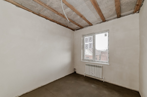 Продам дом, 50 лет Октября ул, 11, Победа х, 0 км от города