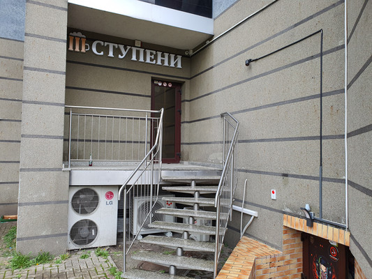 Сдам коммерческое помещение 225 м2, Еловая аллея ул, 63а, Калининград г