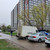 Сдам коммерческое помещение 225 м2, Еловая аллея ул, 63а, Калининград г
