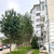 Продам однокомнатную (1-комн.) квартиру, Воровского ул, 20, Киров г