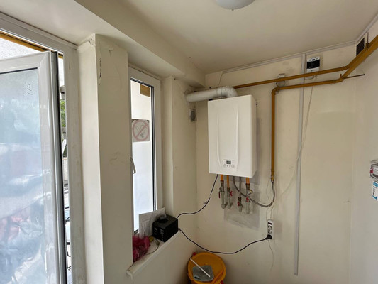 Продам салон красоты 91,4 м2, Училищная ул, 22, Симферополь г