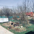 Продам дом, Индустриальный мкр, Тимашевск г, 0 км от города