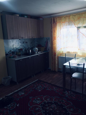 Продам дом, Индустриальный мкр, Тимашевск г, 0 км от города