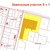 Продам торговое помещение 5 039,4 м2, Павлова ул, 5/3, Каменск-Уральский г