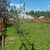 Продам участок 6 соток, Фермерское хоз., 2-го завода полиграфических красок СНТ сад, Алмазово д, 0 км от города