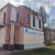 Продам коммерческое помещение 126,7 м2, Мамина-Сибиряка ул, 1а, Новоуральск г