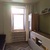 Продам коммерческое помещение 126,7 м2, Мамина-Сибиряка ул, 1а, Новоуральск г