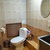 Продам коммерческое помещение 126,7 м2, Мамина-Сибиряка ул, 1а, Новоуральск г