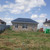 Продам дом, Патриотов ул, 25, Щепкин п, 0 км от города