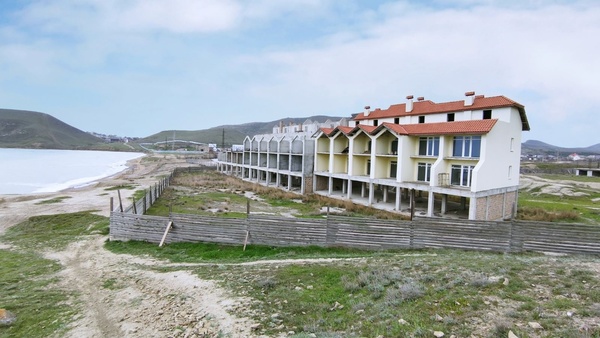 Продам землю для коммерческого использования 50 соток, ИЖС, Двуякорная ул, 1, Орджоникидзе пгт