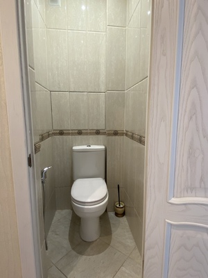 Продам однокомнатную (1-комн.) квартиру, Савушкина ул, 134к3, Санкт-Петербург г