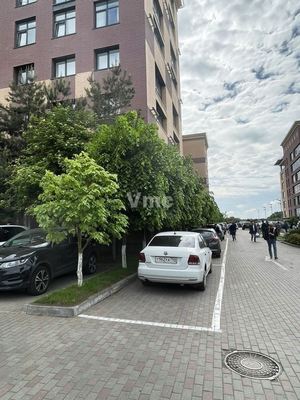 Продам офисное помещение 230 м2, Рябиновая ул, 26 1, Москва г