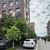 Продам офисное помещение 230 м2, Рябиновая ул, 26 1, Москва г