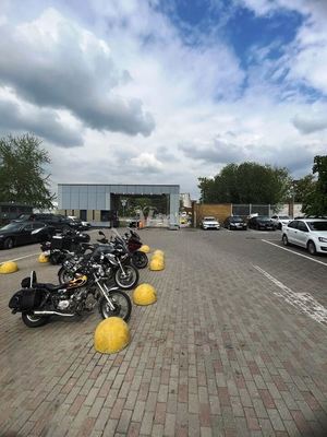 Продам офисное помещение 230 м2, Рябиновая ул, 26 1, Москва г