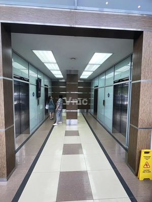 Продам офисное помещение 230 м2, Рябиновая ул, 26 1, Москва г