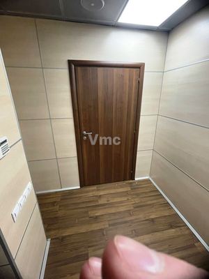 Продам офисное помещение 230 м2, Рябиновая ул, 26 1, Москва г