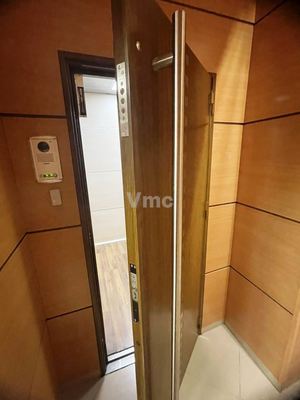 Продам офисное помещение 230 м2, Рябиновая ул, 26 1, Москва г