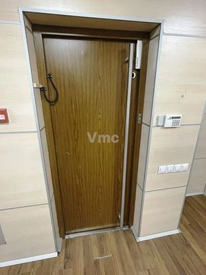 Продам офисное помещение 230 м2, Рябиновая ул, 26 1, Москва г