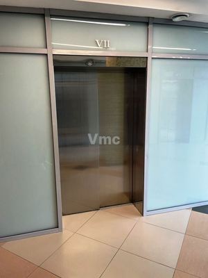 Продам офисное помещение 230 м2, Рябиновая ул, 26 1, Москва г
