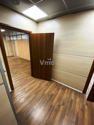 Продам офисное помещение 230 м2, Рябиновая ул, 26 1, Москва г