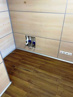 Продам офисное помещение 230 м2, Рябиновая ул, 26 1, Москва г