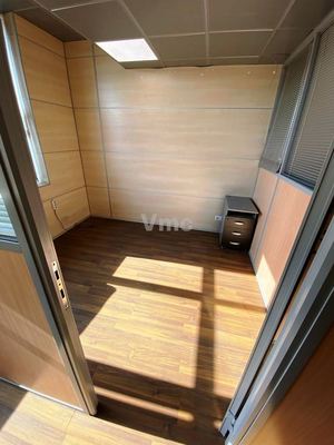 Продам офисное помещение 230 м2, Рябиновая ул, 26 1, Москва г
